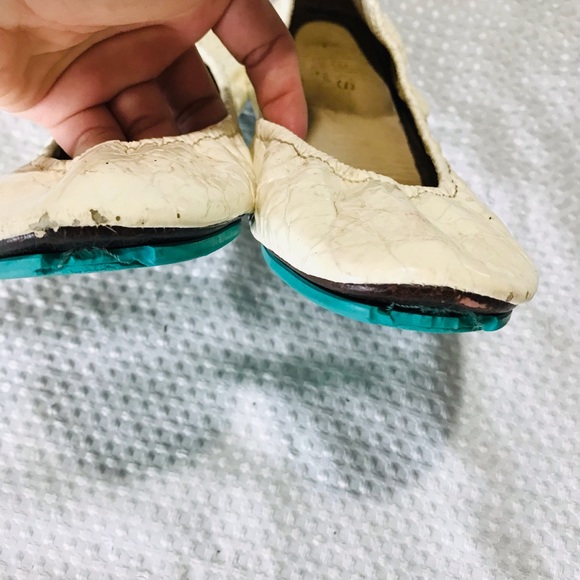 TIEKS Flats - Picture 6 of 12